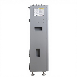 แบตเตอรี่ลิเธียม EG4 48V แบบต่อพ่วงได้ 314Ah สำหรับใช้งานภายในอาคาร ระบบกักเก็บพลังงานสำหรับที่อยู่อาศัย 16kWh มาตรฐาน IP65 รองรับ CAN สำหรับ 1973 - Product Image 4