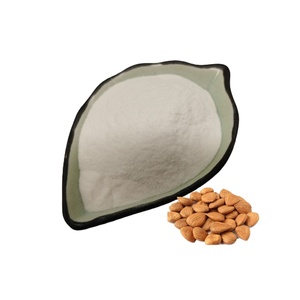 B.c.i Nhà máy cung cấp đắng hạnh nhân <span class=keywords><strong>Nuts</strong></span> để bán tinh dịch armeniacae amarum chiết xuất bột - Product Image 1