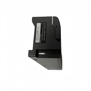 KV-R16X KV-R10X KV-R24X PLC คอนโทรลเลอร์แบบตั้งโปรแกรมได้ แพ็คเกจขนาดกะทัดรัด สำหรับอุปกรณ์อัตโนมัติ ควบคุมสัญญาณ มีสินค้าในสต็อก - Product Image 5
