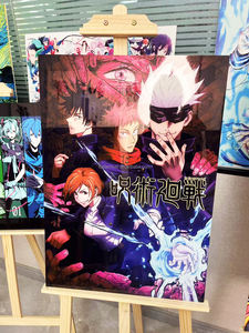 <span class=keywords><strong>แผ่น</strong></span>อะลู<span class=keywords><strong>มิ</strong></span><span class=keywords><strong>เนียม</strong></span>สำหรับพิมพ์ภาพแบบซับลิเมชั่น ความหนา 0.25 มม. 0.45 มม. 0.65 มม. 1.0 มม. 1.15 มม. ขนาด A1 A2 A3 A4 A5 - Product Image 3