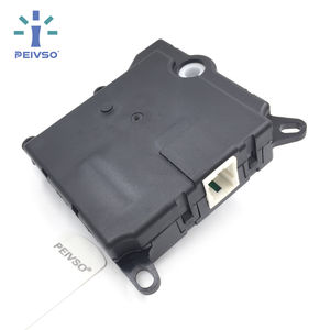 Actuador de Amortiguador de Aire PEIVSO para FORD F-250 F-350 F-450 F-550 SUPER DUTY 2005-2007 EXCURSION 2002-2005 OEM 604-272 - Product Image 2