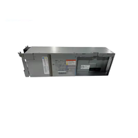866966-001 P9M65A pour HP 3PAR 8200 8400 8440 8450 Alimentation 48V DC 764W