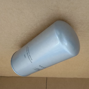 Separador de Aceite de Alta Calidad MANNY 71131211-46910E para Compresor de Aire - Product Image 6