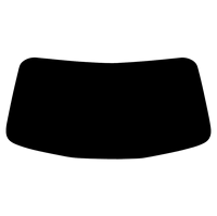 Film de protection solaire premium pour vitres de voiture, en PET, isolant thermique, anti-explosion, anti-regard indiscret