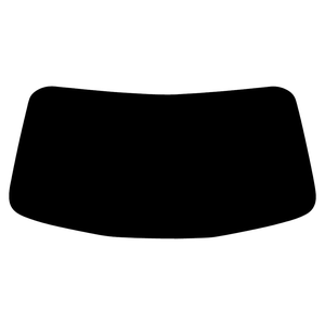 <span class=keywords><strong>Film</strong></span> de protection solaire premium pour vitres de voiture, en PET, isolant thermique, <span class=keywords><strong>anti</strong></span>-explosion, <span class=keywords><strong>anti</strong></span>-regard indiscret - Product Image 1