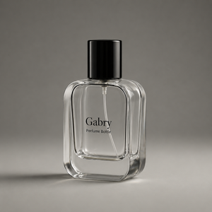 Bottiglia <span class=keywords><strong>di</strong></span> <span class=keywords><strong>Profumo</strong></span> <span class=keywords><strong>di</strong></span> Lusso OEM con Etichetta Privata 100ml 50ml con Tappo in Legno Bottiglia <span class=keywords><strong>di</strong></span> <span class=keywords><strong>Profumo</strong></span> <span class=keywords><strong>30</strong></span> <span class=keywords><strong>ml</strong></span> con Confezione - Product Image 4