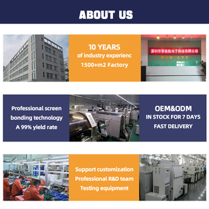 Schermo Touch da 12,3 Pollici con Sistema Linux, CarPlay, WiFi e BT per Mercedes Benz Classe A, GLA, CLA 2012-2018 NTG4.5 NTG5.0 - Product Image 6