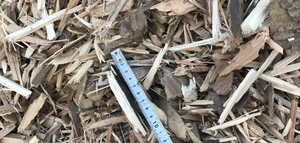 Petit <span class=keywords><strong>broyeur</strong></span> <span class=keywords><strong>de</strong></span> branches <span class=keywords><strong>de</strong></span> bois, appareil chinois pour production <span class=keywords><strong>de</strong></span> poussière, <span class=keywords><strong>prix</strong></span> <span class=keywords><strong>de</strong></span> machine, w - Product Image 5