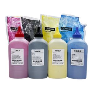 Alta calidad para <span class=keywords><strong>Ricoh</strong></span> <span class=keywords><strong>MPC</strong></span> 2503 3503 6003 5503 2001 6000 300 400 305 306 <span class=keywords><strong>307</strong></span> 430 830 6230 copiadoras recarga de polvo de tóner - Product Image 2