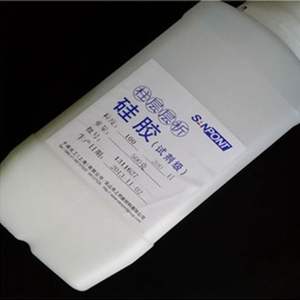 Azienda di produzione di <span class=keywords><strong>Gel</strong></span> di silice per uso alimentare SANPONT commercio all'ingrosso di <span class=keywords><strong>Gel</strong></span> di silice di grado industriale - Product Image 2