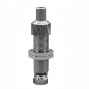 Sensor inductivo de distancia Baumer 11123876 para convertidor catalítico de tres vías - Product Image 3