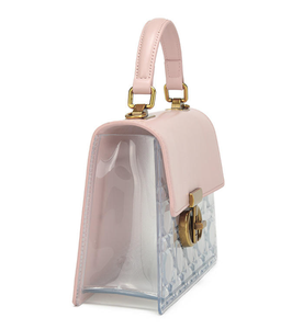 New luxury brand luxury designer women's fashion single brand shoulder <b>bag</b> - Product Image 2