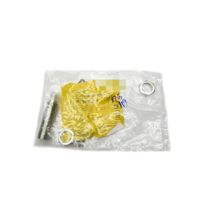 Bi8u-em18ewd-awbrp6x-h1141 1635232 10-30vdc Nsmp ของแท้ใหม่พร้อมส่ง ระบบอัตโนมัติอุตสาหกรรม Plc รุ่นเฉพาะ Bi8u-em18ewd-awbrp - Product Image 1