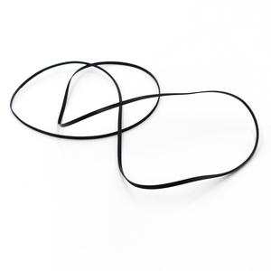 Courroie de distribution BOMA.LTD pour <span class=keywords><strong>EPSON</strong></span> C5210 C5290 C5299 C5710 C5790 <span class=keywords><strong>C579</strong></span> M5299 M5799 ET-8700 WF-3540 WF-3620 - Product Image 5