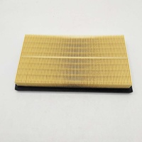 Filter udara Filter Untuk mobil OEM 17801-77050