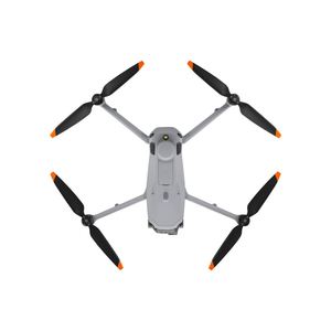 Dron Comercial Térmico Matrice 4T 4E 4T M4E Enterprise, Versión Profesional con Visión Dual y Cámara Gran Angular - Product Image 4