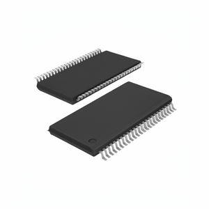 Authorized Distributor 48 TFSOP Buy Electronics Components Online Logic SN74CBT16245DGVR - Product Image 1