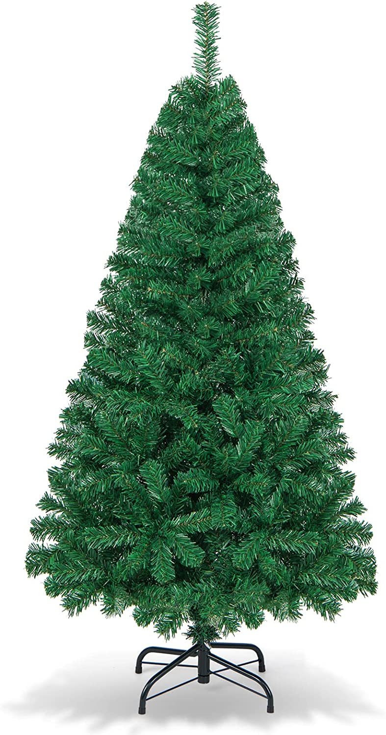Green 5