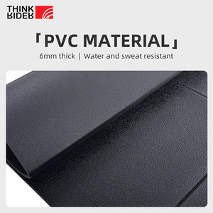 ThinkRider silenzioso tappetino da ciclismo intelligente <span class=keywords><strong>per</strong></span> interni da allenamento <span class=keywords><strong>per</strong></span> <span class=keywords><strong>ciclisti</strong></span> - Product Image 3