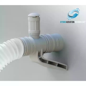 Venta al por mayor 26788 Intex 400*200*100 cm PVC sobre el suelo <span class=keywords><strong>Piscina</strong></span> Marco grande para niños y adultos para diversión familiar - Product Image 3