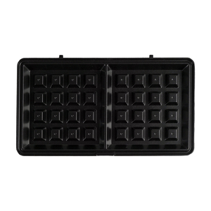 <span class=keywords><strong>Grille</strong></span>-<span class=keywords><strong>pain</strong></span> électrique portable <span class=keywords><strong>mini</strong></span> en acier inoxydable 750W pour sandwichs, petit-déjeuner, maison, <span class=keywords><strong>voyage</strong></span>, camping 110V 220V Personnalisable - Product Image 3