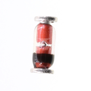 LL4148 <span class=keywords><strong>SMD</strong></span> Diode De Commutation Diode <span class=keywords><strong>1N4148</strong></span> <span class=keywords><strong>SMD</strong></span> - Product Image 1