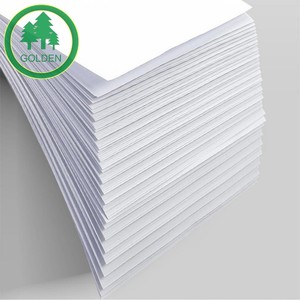 <b>A4</b> Copy <b>Paper</b> 70g/75g/80g - Product Image 5