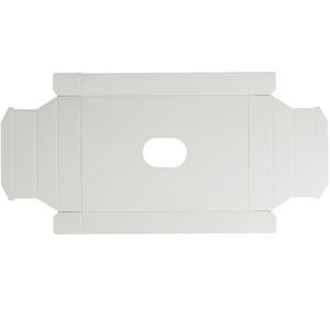 สำหรับการเปลี่ยนกล่องภายในถาดแทรกแบบฝังสำหรับตลับเกม <span class=keywords><strong>PAL</strong></span> & NTSC <span class=keywords><strong>Snes</strong></span> <span class=keywords><strong>Snes</strong></span> Super Cib - Product Image 2