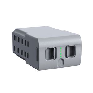 Batterie Unitree Go2 haute capacité pour une longue autonomie, source d'alimentation fiable avec le modèle standard Go2 - Product Image 5