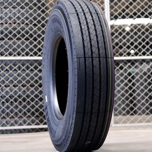 Pneus de pneus radiaux de service en Chine 22.5 Position d'entraînement Marvemax 295/75r22.5 315/70 R22.5 215/75R17.5 215/75R17.5 Llantas - Product Image 3