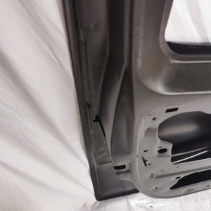 Panel de puerta delantera para <span class=keywords><strong>fiat</strong></span> <span class=keywords><strong>fiorino</strong></span>, nuevo, 2012, 2015, <span class=keywords><strong>2018</strong></span>, 2020, OEM 1396516080 - Product Image 6