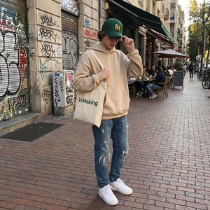 Tirette de <span class=keywords><strong>fermeture</strong></span> <span class=keywords><strong>éclair</strong></span> en PVC souple à dégagement rapide personnalisée, anti-perte, en caoutchouc, avec mousqueton pour sac de sport - Product Image 4