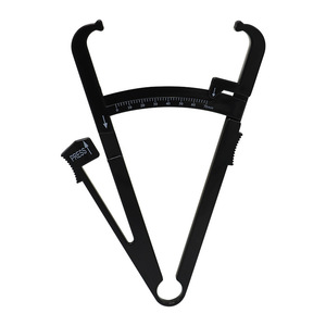 2026 Medidor <span class=keywords><strong>de</strong></span> <span class=keywords><strong>Grasa</strong></span> Corporal para Fabricantes, Calibrador <span class=keywords><strong>de</strong></span> Fitness con Clip para Medición <span class=keywords><strong>de</strong></span> Plegas Cutáneas, Tabla <span class=keywords><strong>de</strong></span> <span class=keywords><strong>Grasa</strong></span> Corporal, Equipo <span class=keywords><strong>de</strong></span> Gimnasio - Product Image 5