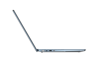 Laptop Bisnis Layar Sentuh Ganda 15.6" + 7" Prosesor Intel Seri-N / Alder Lake-N N100 RAM 8GB 16GB SSD 512GB 1TB Notebook PC