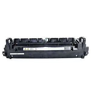 H-TWO high quality MPC4503 compatible for Ricoh MPC 4503 2003 2011 2503 3003 3503 5503 6003 fuser unit