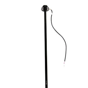 Sensor digital de nivel de combustible diésel, dispositivo capacitivo GPS para tanque de camión, <span class=keywords><strong>2022</strong></span> - Product Image 2