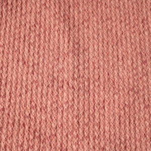 Nouvelle arrivée Meilleure vente En stock <span class=keywords><strong>Pas</strong></span> <span class=keywords><strong>cher</strong></span> Prix Haute Qualité Rose Grande Handefeel Laine Polyester Mélangé Tissu pour Pull Veste - Product Image 5
