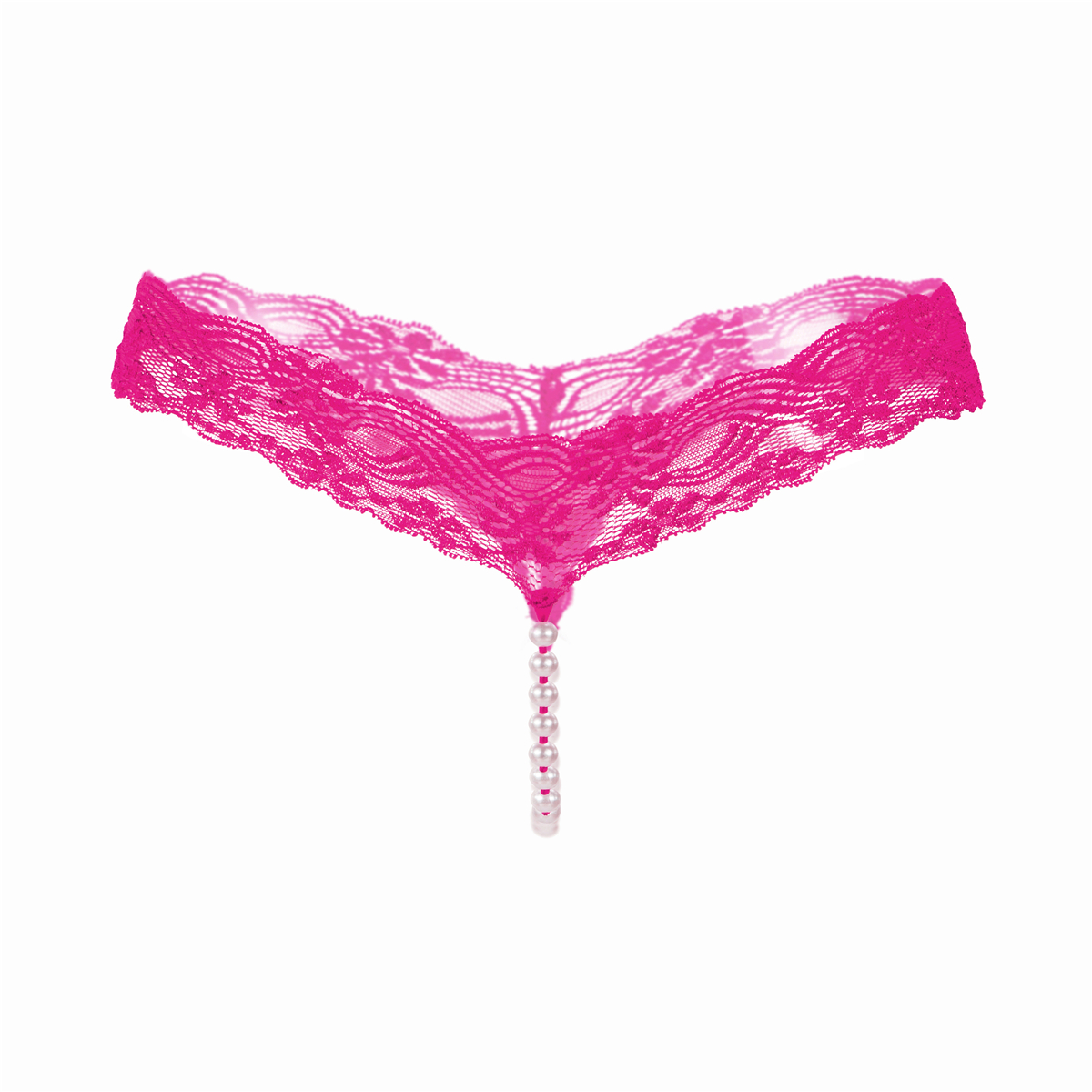 Fucsia