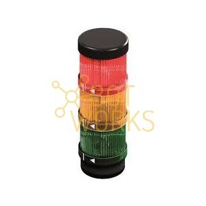 Rittal 2372102 - Nuovo - Product Image 1