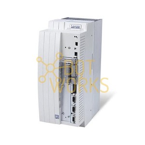 Lenze EVF9323EVV004 - Reacondicionado - Product Image 1