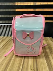 2023BESTWILL Ready Stocks Colorful Cartoon Kids Back to School <strong>Bags</strong> for Girls and Boys <strong>Kalidi</strong> Backpack for School Children - Product Image 4