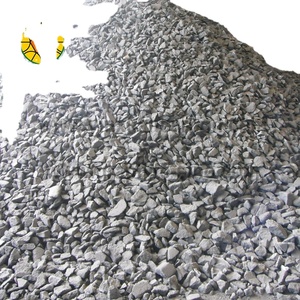Cao Carbon Tinh Khiết Cao Tổng Hợp <span class=keywords><strong>Graphite</strong></span> Bột Để Bán - Product Image 3