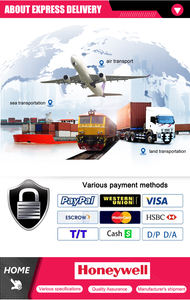 DUNGS PS-10/40 圧力センサー 在庫あり 純正品 - Product Image 6