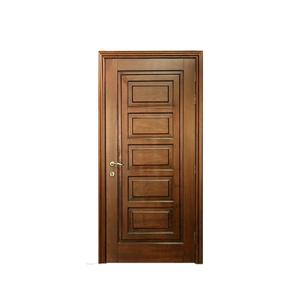 Equipo <span class=keywords><strong>de</strong></span> pulverización automático a base <span class=keywords><strong>de</strong></span> agua <span class=keywords><strong>para</strong></span> muebles, <span class=keywords><strong>PUERTAS</strong></span> <span class=keywords><strong>DE</strong></span> <span class=keywords><strong>metal</strong></span> y superficies <span class=keywords><strong>de</strong></span> madera y armarios, máquina <span class=keywords><strong>de</strong></span> pintura en aerosol - Product Image 2