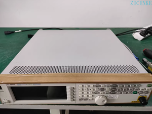 Agilent N5183A Générateur de signaux 9KHz-20GHz - Product Image 3