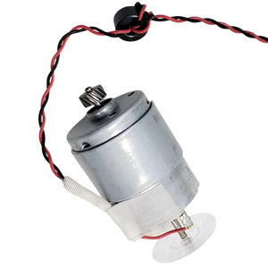Paper Feed <b>Roller</b> Motor Fits For EPSON L8058 L8050 L8168 L8180 L8188 L8160 L18050 L18058 - Product Image 3