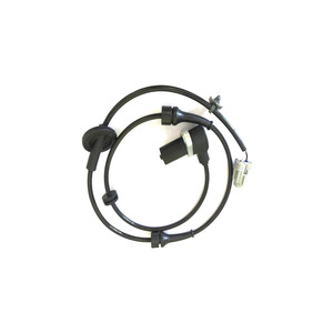 เซ็นเซอร์วัดความเร็วล้อนิสสัน 47910-4M460 สำหรับเซ็นทรา อะไหล่เปลี่ยน ABS - Product Image 1
