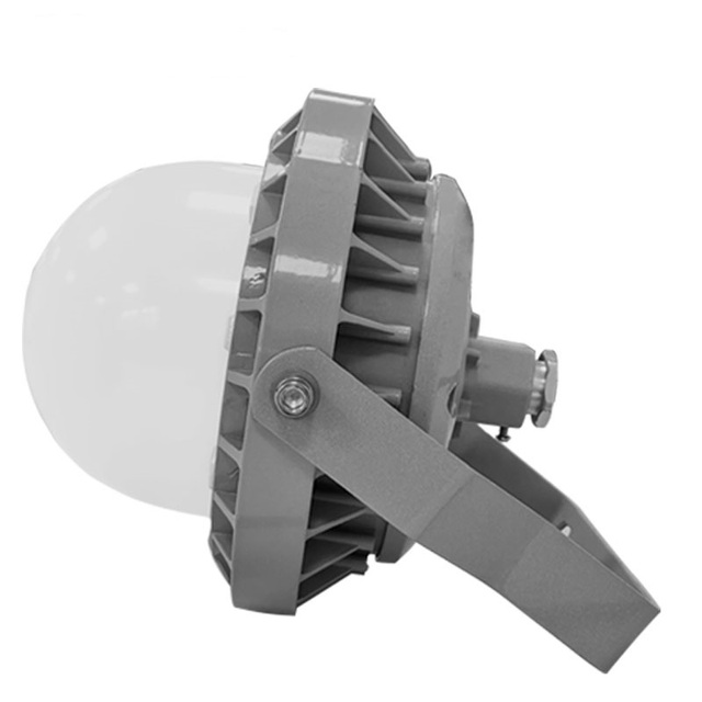 New Style Oem Odm Heavy-duty LED Tri Proof Light 40w 60w Interior Lighting Use in Harsh Environments