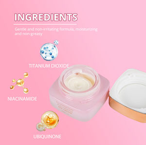 Crème Lift Eye Countour de marque privée avec effet de remplissage instantané supprimer les rides s'estomper les ridules des <span class=keywords><strong>yeux</strong></span> crème pour les <span class=keywords><strong>yeux</strong></span> au collagène - Product Image 4