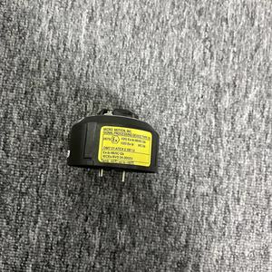 Original Motion PUCK 700 Type 700 ชิปประมวลผลเซ็นเซอร์ - Product Image 6